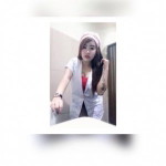 Febry Selvia profile icon