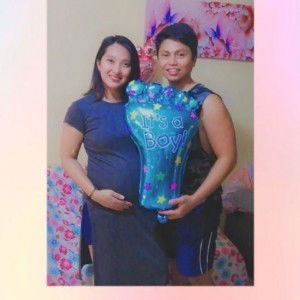 Win Marti-Singo profile icon