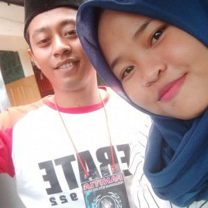 Rahmawati Nur Savitri profile icon