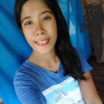 Maria Chrisia Manongol profile icon