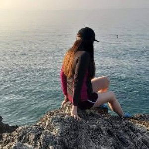 Rinoa Yuna profile icon