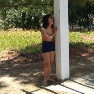 LE EN MCDOO profile icon