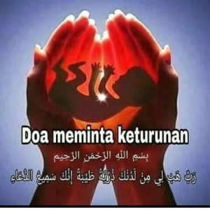 Thy ThEaa profile icon