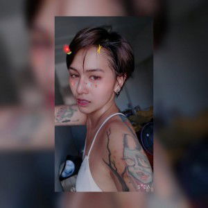 ชญาภา​ ปัดนาวาส profile icon