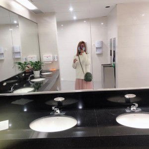 Aorrasa Mook profile icon