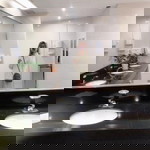 Aorrasa Mook profile icon