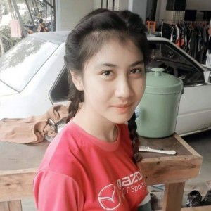 Lalita Jane profile icon