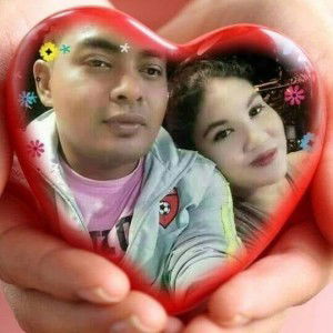 Nizaein KC Goldsmith profile icon