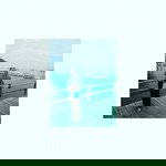 Rophie profile icon