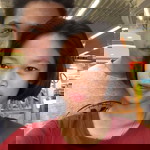 พัชราภา นาคทอง profile icon