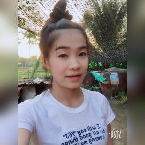 Noo Tib profile icon