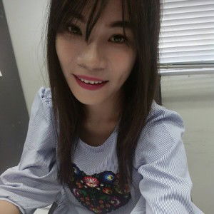 Karinsaraporn Khongkaew profile icon