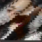 Sopapan Por Parn profile icon