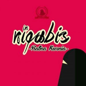 Ratna Kurnia profile icon