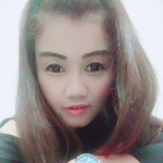 Rattchadapron Eaktasaseg profile icon