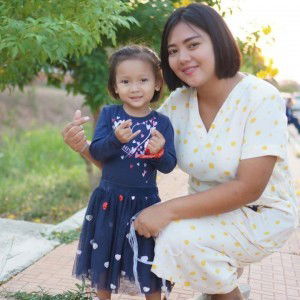 สุทธิตา ภาคเสมา profile icon