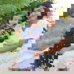 สุทธิตา ภาคเสมา profile icon