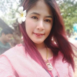 นิภาพร พลทองมาก profile icon