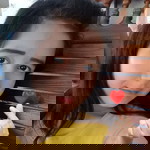 น้อง'เอวา อังคณา แซ่บ่าง profile icon