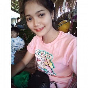 Rotjana Wongse profile icon