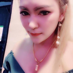 BaiFern Apacharee profile icon