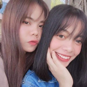 Warunee Samneangmai profile icon