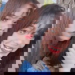 Warunee Samneangmai profile icon