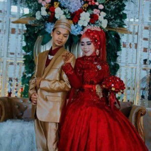 Tteh Zriie profile icon