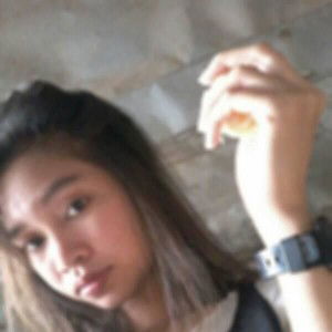 Johaina Baldemora profile icon