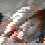 Johaina Baldemora profile icon