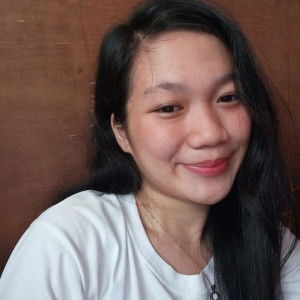 Reynalyn D. Villanueva profile icon