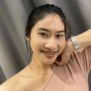 Khun Noon profile icon