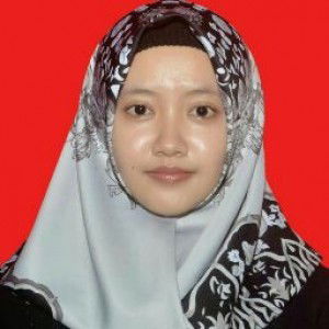 Ade Aryyani profile icon