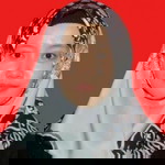 Ade Aryyani profile icon