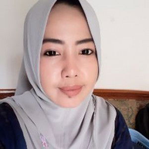 Viviet Herlinayati profile icon