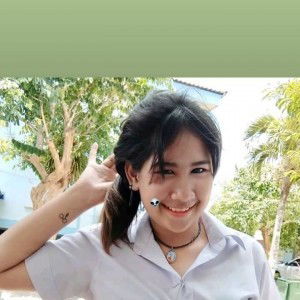 กนกวรรณ' ณณ. profile icon