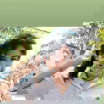 กนกวรรณ' ณณ. profile icon