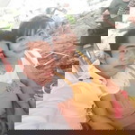 Lê Hằng profile icon