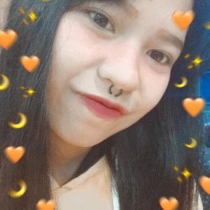 Yura Firni Assafira profile icon