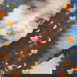 Yura Firni Assafira profile icon