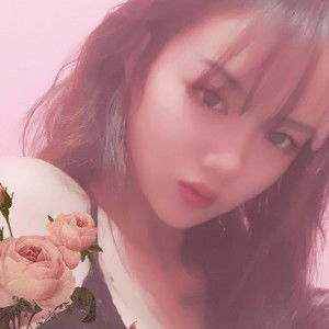 Nhung Lê profile icon