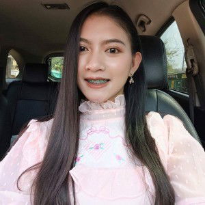 Prae Nantarat profile icon