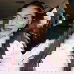 Prae Nantarat profile icon