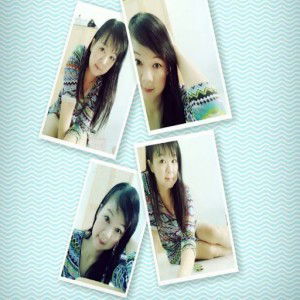 Novie Ling profile icon