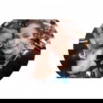 Atcharaporn Aiedchata profile icon