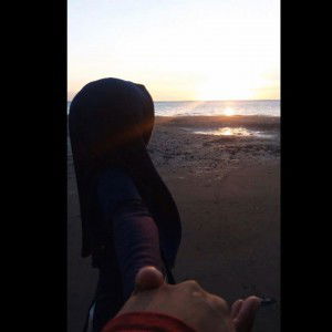 Anis Savitri profile icon