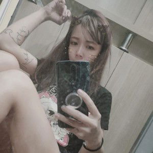 Daphne Lau profile icon