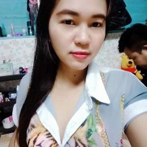 พิมณิภา ไชยสุทธินันท์ profile icon