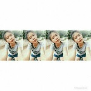 น้องนะโม ม่วนซื่น profile icon