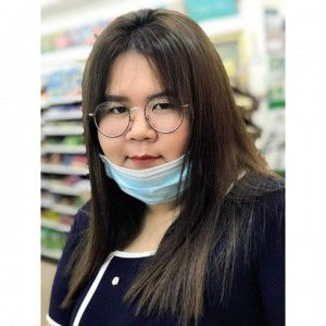 Sawankamon Phimaran profile icon